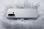 OnePlus 13T non arriverà in Europa, arriva la conferma dalla compagnia - Notizia