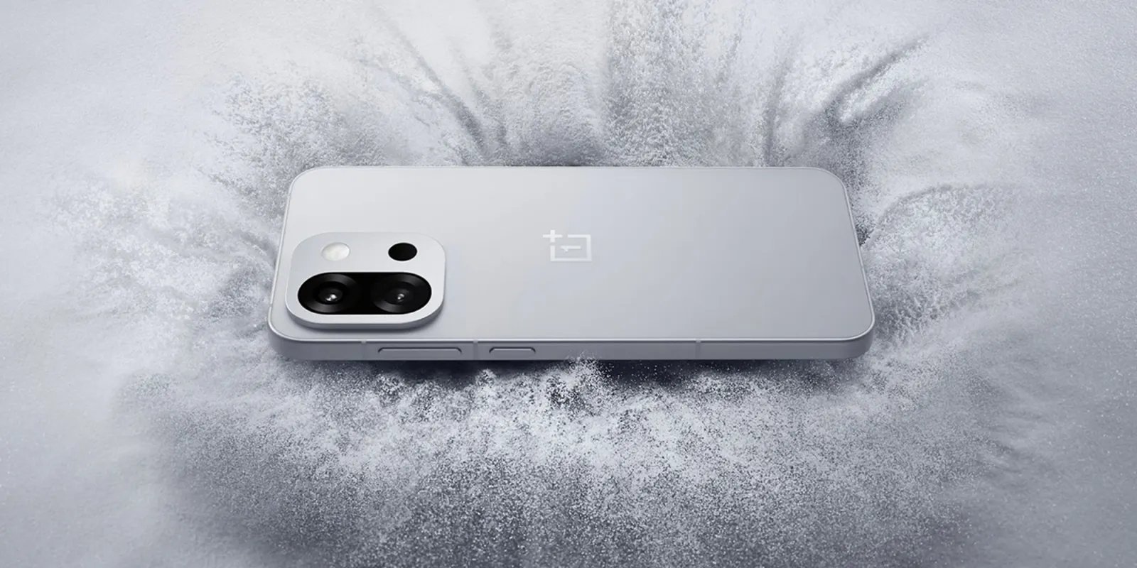 OnePlus 13T