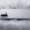OnePlus 13T non arriverà in Europa, arriva la conferma dalla compagnia