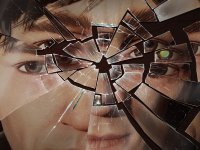 Pathologic 3: Quarantine segna il ritorno della peste a cui Ice-Pick Lodge non riesce a trovare la cura