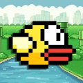 Dopo oltre 10 anni, Flappy Bird torna in scena ancora una volta su Android, stavolta senza cripto-stranezze