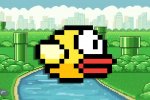 Dopo oltre 10 anni, Flappy Bird torna in scena ancora una volta su Android, stavolta senza cripto-stranezze - Notizia
