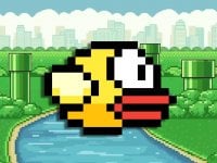 Dopo oltre 10 anni, Flappy Bird torna in scena ancora una volta su Android, stavolta senza cripto-stranezze