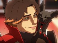 Apex Legends Prodigio: abbiamo provato la nuova Leggenda italiana