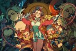 Sea of Stars: Throes of the Watchmaker ha una data di uscita - Notizia