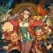 Sea of Stars: Throes of the Watchmaker ha una data di uscita