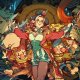 Sea of Stars: Throes of the Watchmaker ha una data di uscita