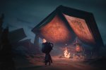 Gli autori di The Midnight Walk parlano del gioco in un video per il Future Games Show - Notizia
