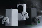 Microsoft annuncia aumenti di prezzo su Xbox Series X|S, giochi e accessori in tutto il mondo - Notizia