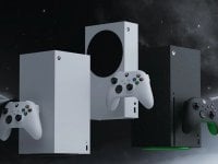 Microsoft annuncia aumenti di prezzo su Xbox Series X|S, giochi e accessori in tutto il mondo