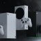 Microsoft annuncia aumenti di prezzo su Xbox Series X|S, giochi e accessori in tutto il mondo