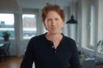 Todd Howard di Bethesda è un personaggio non giocante segreto in The Elder Scrolls IV: Oblivion Remastered - Notizia