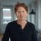 Todd Howard di Bethesda è un personaggio non giocante segreto in The Elder Scrolls IV: Oblivion Remastered