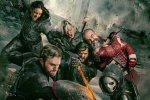 Thunderbolts*, la recensione di un nuovo e sorprendente film Marvel - Recensione