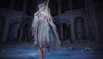 Elden Ring Nightreign - Trailer panoramico