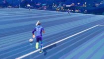 Rematch - gameplay trailer del Future Game Show