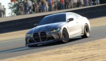 Assetto Corsa Evo - Trailer per Gamescom Latam 2025