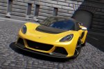 Il nuovo trailer di Assetto Corsa Evo illustra le novità del gioco - Notizia