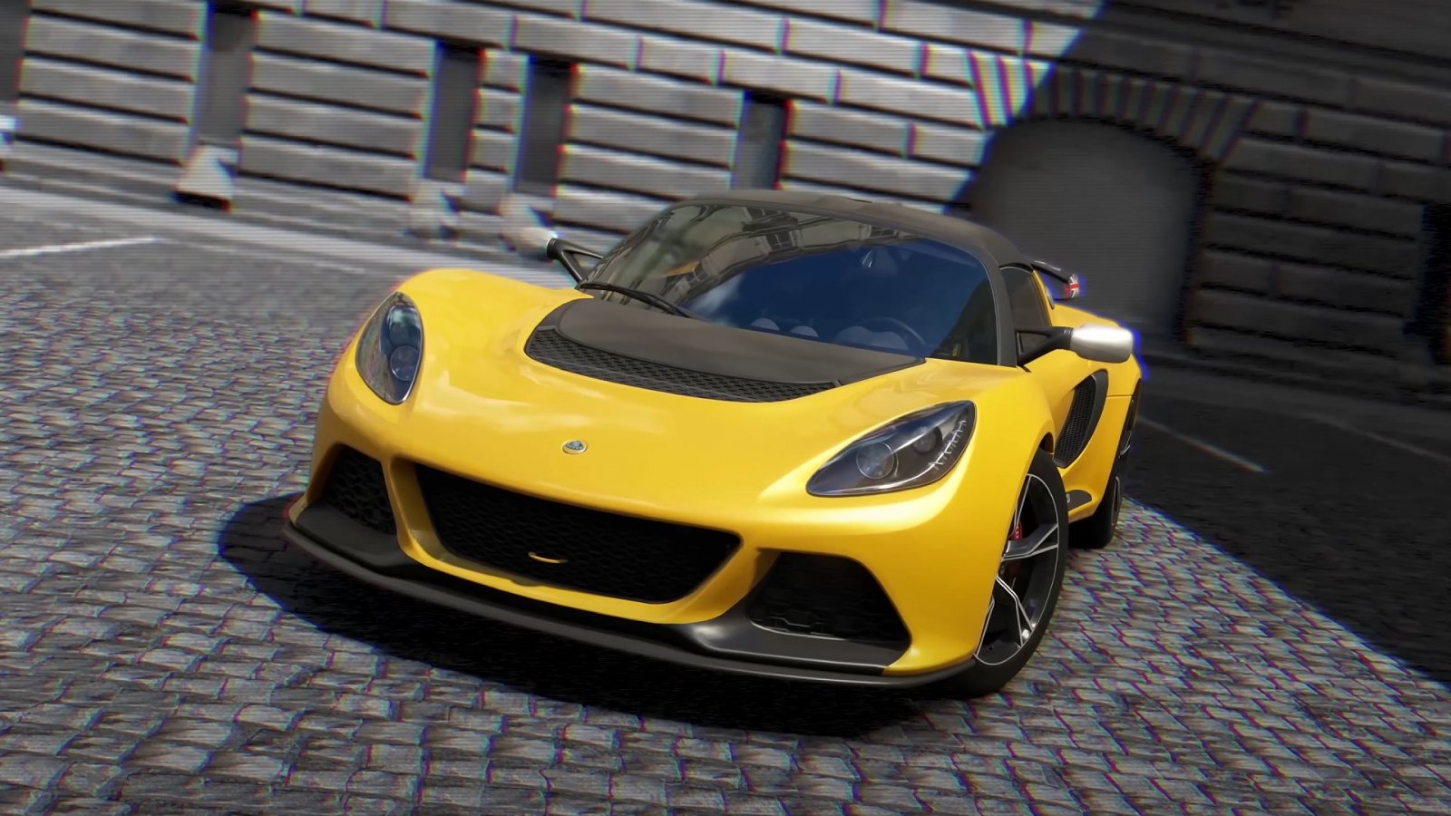 Il nuovo trailer di Assetto Corsa Evo illustra le novità del gioco