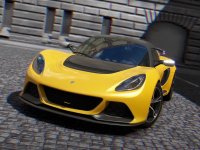 Il nuovo trailer di Assetto Corsa Evo illustra le novità del gioco