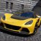 Il nuovo trailer di Assetto Corsa Evo illustra le novità del gioco