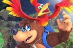 Il compositore di Banjo-Kazooie ha spiegato perché difficilmente avremo un nuovo capitolo della serie - Notizia