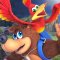 Il compositore di Banjo-Kazooie ha spiegato perché difficilmente avremo un nuovo capitolo della serie