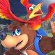 Il compositore di Banjo-Kazooie ha spiegato perché difficilmente avremo un nuovo capitolo della serie