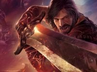 Un trailer di Blades of Fire presenta i personaggi dell'action GDR dagli autori di Metroid e Castlevania