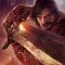 Un trailer di Blades of Fire presenta i personaggi dell'action GDR dagli autori di Metroid e Castlevania