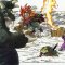 Chrono Trigger Remake potrebbe essere stato svelato dal creatore di Dragon Quest al Comicon Napoli (AGGIORNATO)