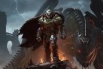 DOOM: The Dark Ages è il gioco più atteso di maggio - Rubrica