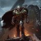 DOOM: The Dark Ages è il gioco più atteso di maggio