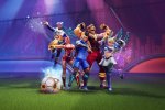 Annunciato il gioco di calcio con superpoteri Football Heroes League, disponibile da ora su PC - Notizia
