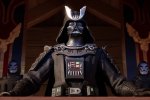 Fortnite: Battaglia Galattica si mostra con due trailer ad alto tasso di Star Wars - Notizia