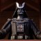 Fortnite: Battaglia Galattica si mostra con due trailer ad alto tasso di Star Wars