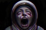 Void Martyrs ci mette nei panni di una suora spaziale in un roguelite horror - Notizia