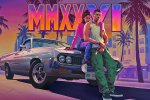 GTA 6 è stato rinviato, la nuova data di uscita è stata annunciata da Rockstar - Notizia
