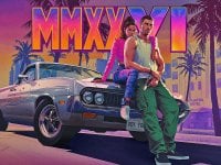 GTA 6 è stato rinviato, la nuova data di uscita è stata annunciata da Rockstar