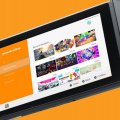 L’eShop propone sconti fino al 75% su giochi Nintendo Switch e Switch 2 con i saldi 'Scopri, Risparmia, gioca'