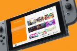 L'eShop lancia i Saldi Black Friday: tante offerte e 2 mesi extra di Switch Online in base in base alla spesa - Notizia