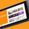 Le classifiche del Nintendo eShop su Switch sono state modificate contro gli shovelware, con risultati ambigui