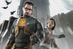 Half-Life 3 sarebbe già completo e in fase di test, con annuncio e periodo di uscita fissati, per un leaker - Notizia