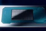 Intel 18A è realtà: tutti i dettagli sul nodo che vuole fare concorrenza a TSMC sui chip - Notizia