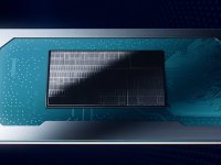 Intel 18A è realtà: tutti i dettagli sul nodo che vuole fare concorrenza a TSMC sui chip