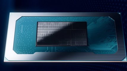 Intel 18A è realtà: tutti i dettagli sul nodo che vuole fare concorrenza a TSMC sui chip