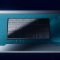 Intel 18A è realtà: tutti i dettagli sul nodo che vuole fare concorrenza a TSMC sui chip