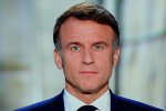 Clair Obscur: Expedition 33 ha ricevuto i complimenti del presidente francese Emmanuel Macron - Notizia