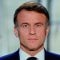 Clair Obscur: Expedition 33 ha ricevuto i complimenti del presidente francese Emmanuel Macron