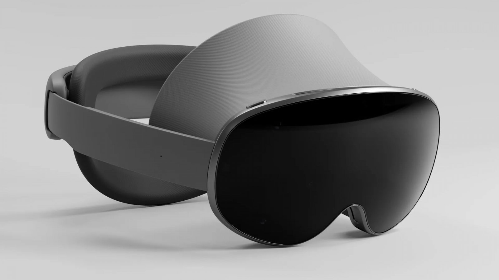 Visore Android XR